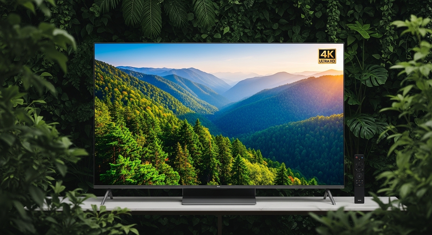 चैकर्स गेम